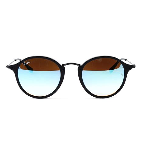 ray ban round cheap